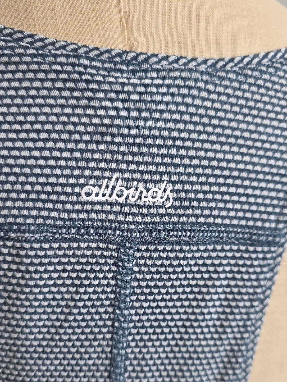 Allbirds Racerback Tank - Picture 4 of 7